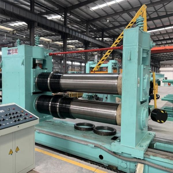 Steel Coil Slitting Line High Speed Metal Steel Cutting Machine for Steel