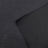 Buy cheap 167gsm Tencel Linen Blend Fabric Non Stretchy Yarn Dyed Fabric Moisture Wicking from wholesalers