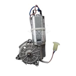 Wholesale Heidelberg Servo Drive Motor G2.144.1171 MOTOR Strike Motor Printing Machine Sm52 from china suppliers