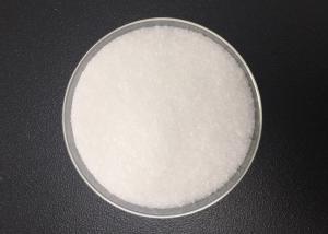Animal source L-Cysteine Hydrochloride Anhydrous Factory