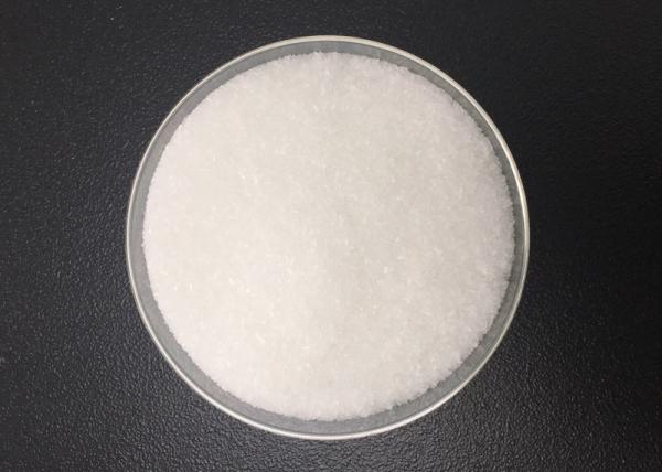 Quality Animal source L-Cysteine Hydrochloride Anhydrous Factory for sale