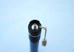 HY-16 Fiber Optic Cable Fault Locator