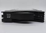 IBM Hard Disk 49Y1866 49Y1870 49Y1869 600g 3.5inch 15K SAS 1 year warranty