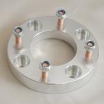 1 inch Billet Aluminum ATV Wheel Spacer Forged 4x137 Wheel Spacers