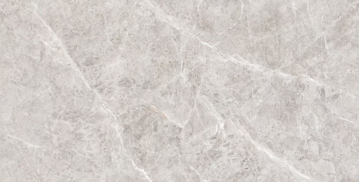 36" X 72" Very Nice Indoor Porcelain Tiles Light Grey Color Marbles Floors Porcelain Tile