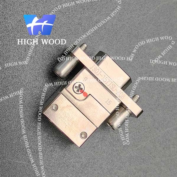 J30J SERIES MICRO-D Rectangular Connectors, J30J-15TJS2-AQ8