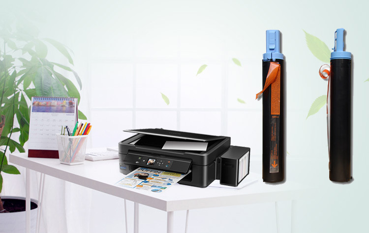 Canon GPR -18 Black Canon Copier Toner Cartridge IR 2025 2030 2020 2018
