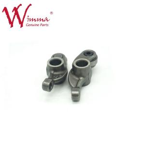 Wholesale Motorcycle Rocker Arm Diesel Engine CBF Stunner 20CrMo ISO9001 Approval from china suppliers