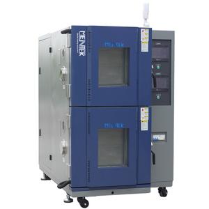 Wholesale 200L AC220V 50HZ Environmental Test Chamber / Thermal Shock Testing Chamber from china suppliers