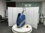 most effective laser picosure 1064nm/532nm ; 585nm/650nm/755nm Optional for
