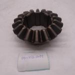 SINOTRUCK HOWO AXLES PARTS 99014320059 199014320059 Bevel Pinion Gear Rear Half