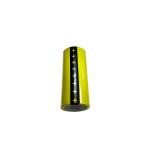 Rechargeable Fireproof Explosion Proof Battery , HTC89210 2.4V Energia Battery