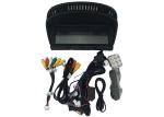 BMW 5 series E60 E61 E63 E64 M5 E92 Android 10.0 Aftermarket radio upgrade CCC