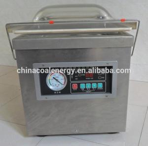 Wholesale DZ350 household Vacuum Packaging Machine from china suppliers