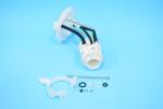 I3 42052AL08A Automobile Fuel Pump For Subaru