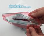 Low Price, HIgh Quality Grip Seal Bags, k Plastic Grip Seal Bag Transparent Food