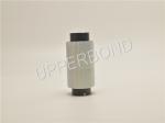Transparent Laser Easy Bopp Tear Tape For Packing Cartons
