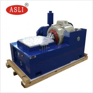 Wholesale Vibration Shaker Table for Industrial Testing and Research Purposes from china suppliers