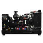DCW-313T5 Cummins Industrial Diesel Generator 313KVA 250KW 50HZ