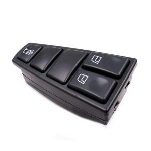 Wholesale Original Size Automotive Power Window Switches For Volvo FH12 FM VNL 20752914 from china suppliers
