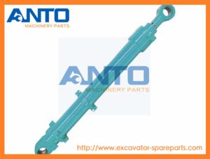 Wholesale Customized Production Of Kobelco SK200-6E SK200-8 SK250-8 SK350-8 Excavator Hydraulic Bucket Stick Boom Cylinder from china suppliers