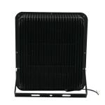 Building Pure White 6300K Outdoor LED Flood Lights