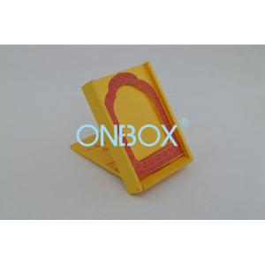 Wholesale Window Display Printed Gift Boxes With Specialty Paper Exterior from china suppliers