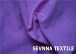 Knitted Jersey Circular 4 Way Stretch Lycra Swimwear Fabric 200gsm