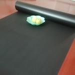 1.5mm EVA Foam Waterproof Laminate Underlay For Vinyl Flooring
