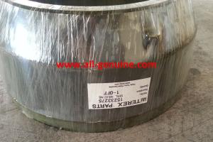 Wholesale 15233275 SEAL OF TEREX NHL UNIT RIG CUMMINS ALLISON TR35A 3303 3305 3307 TR50 TR60 TR100 MT3300 MT3600 MT4400 from china suppliers