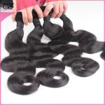 8-36 Inch Large Stocks 7A Body Wave Human Hair on sale Malaysian Unprocessed