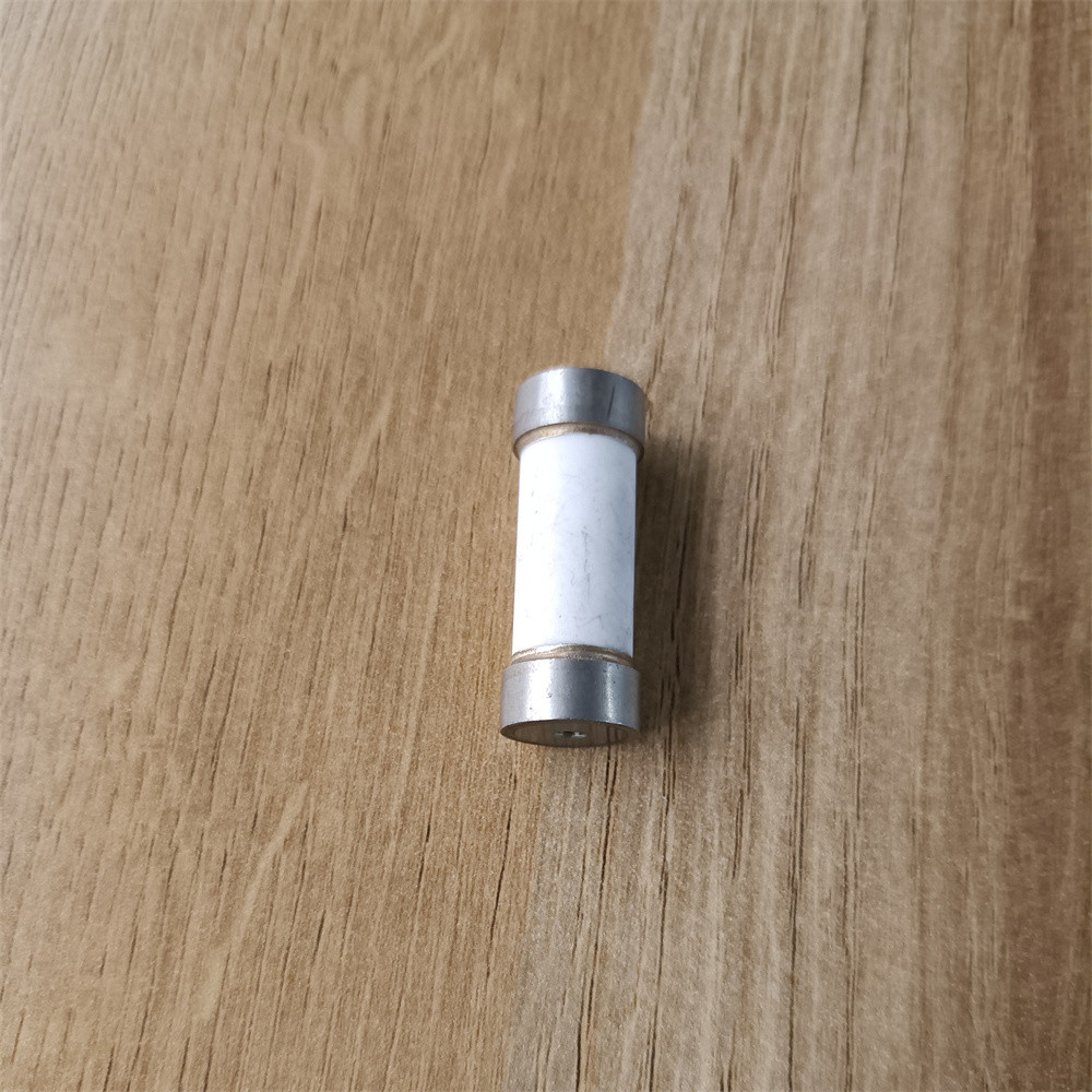Ceramic-To-Metal Custom Vacuum Brazing Services For Aluminum Oxide, Beryllium Oxide, Aluminum Nitride