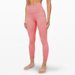 0.3kg Womens Xl Leggings , 4 Way Stretch Polyester Spandex Tights