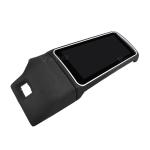 GPS Navigation Range Rover Car Stereo For Vogue L405 2013 2017