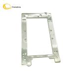 Steel Bracket For Hyosung ATMs Parts S4010015753 4010015753