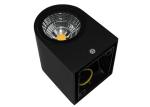 Classic Outdoor Waterproof LED Wall Light 5W COB for Outdoor Wall Lighting