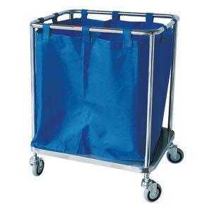 Wholesale Laundry Cleaning Mobile Feculence Medical Cart On Wheels Aluminum Alloy Trolley from china suppliers