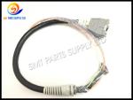 SMT Panasonic CM402 Feeder Cart Cable N510053281AA N510011502AA Original New /