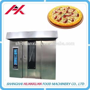 Wholesale Reasonable Price Ovens Bakery from china suppliers