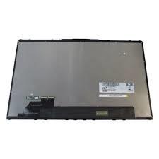5D10S39666 5D10S39668 4K UHD Touch Screen Assembly For Lenovo Yoga 9-14ITL5 14.0