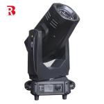 400W High Brightness BSW Moving Head Disco Lighting Equipment