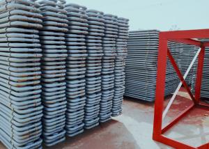 Wholesale Red Carbon Steel Superheater In Boiler Energy Saving For Power Station from china suppliers