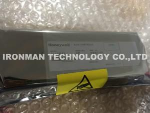 Wholesale HONEYWELL TC-XXXXX2 CARD SLOT FILLER NEW GENUINE PLC MODULE NEW from china suppliers