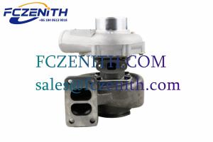 Wholesale H1C 4TA-390 4BTA 3.9 Cummins Engine Turbocharger 3522900 3802290 3903667 3903666 J919139 J919133 J919130 from china suppliers