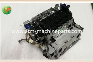 Wholesale 009-0028595 Separator Ncr Atm Machine Parts 66xx 0090028595 Gbru Parts Separator - Narrow from china suppliers