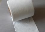Mechanical Oil-Absorbing Non-Dusting Wipes Meltblown Nonwoven Fabrics