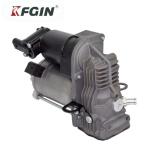W251 Mercedes Benz Air Suspension Compressor 2513202604 2513202604