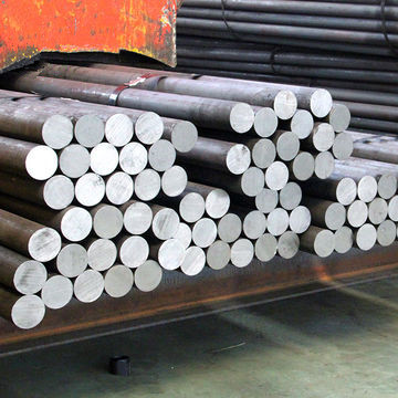HRC53 150mm Cast Iron Grinding Balls 55HRC Steel Balls For Ball Mill