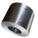 AiSi Standard Galvanized Steel Coil