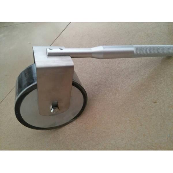 Holding Power Tester of Pressure Sensitive Tapes